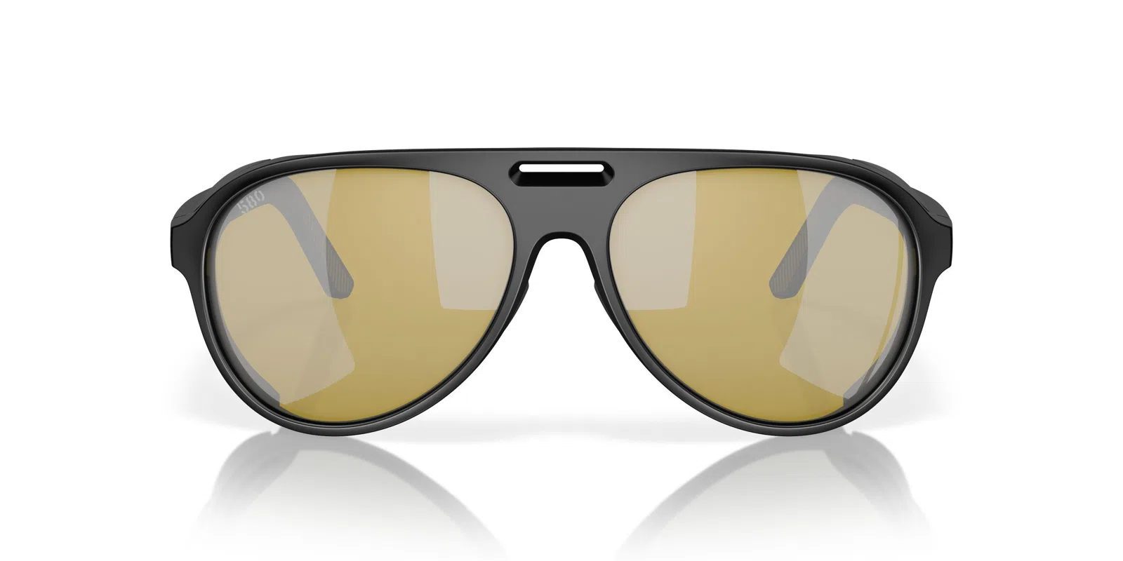 Costa Del Mar Grand Catalina 9117 Sunglasses - view 69